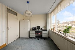 Kooglaan 95, 1911 TC Uitgeest - Kooglaan 95 Uitgeest de Groot17.JPG